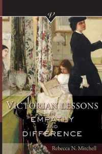 Victorian Lessons in Empathy and Difference