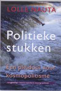 Politieke Stukken