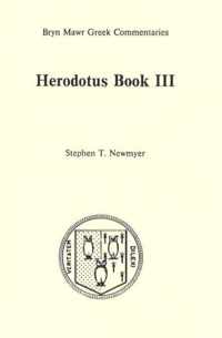 Herodotus