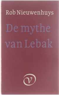 De mythe van Lebak