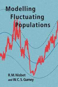 Modelling Fluctuating Populations