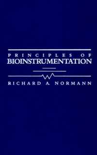 Principles of Bioinstrumentation