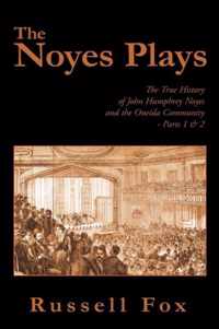 The Noyes Plays