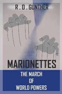 Marionettes