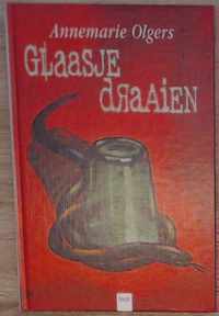 Glaasje Draaien