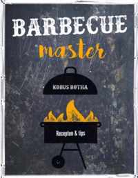 Barbecue Master