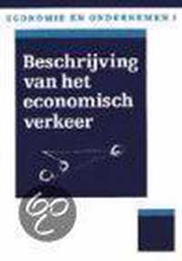 BESCHRIJVING VAN HET ECONOMISC