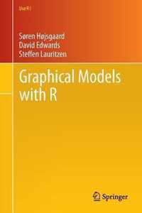 Graphical Models with R