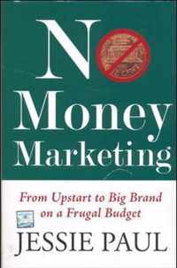 No Money Marketing