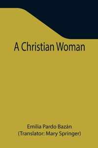 A Christian Woman