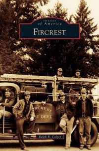 Fircrest