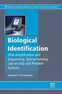 Biological Identification