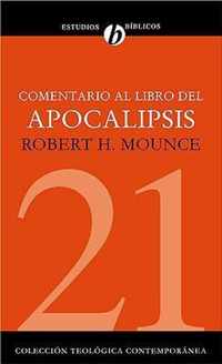 Comentario Al Libro del Apocalipsis