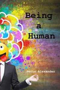 Being a Human