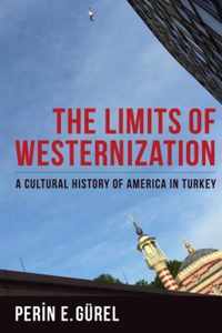 The Limits of Westernization