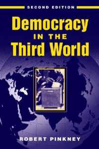 Democracy in the Third World