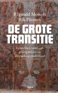 De Grote Transitie