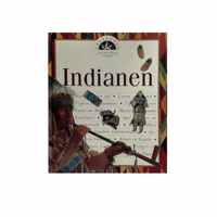 Indianen