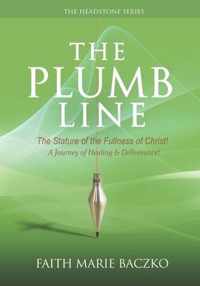 The Plumb Line