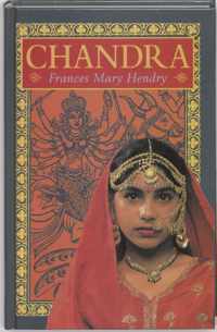 Chandra