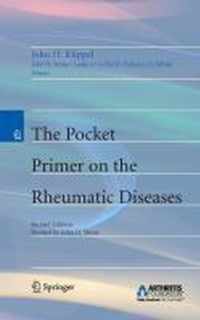 Pocket Primer on the Rheumatic Diseases