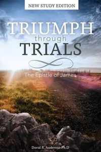 Triumph Through Trials