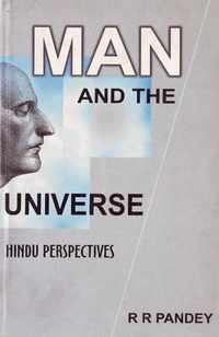 Man and the Universe