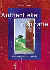 Authentieke inspiratie