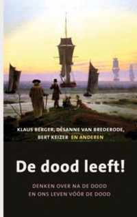 De Dood Leeft