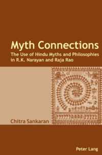 Myth Connections