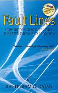 Fault Lines