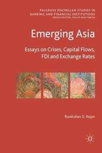 Emerging Asia