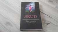 Skud