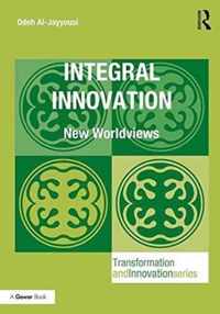 Integral Innovation