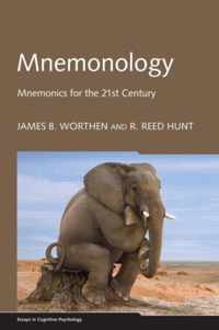 Mnemonology