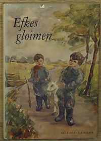 Efkes gloimen