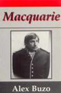 Macquarie