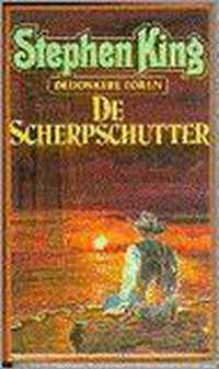 De scherpschutter