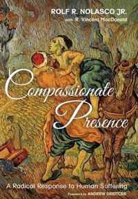 Compassionate Presence