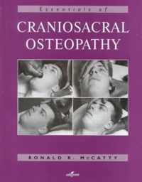 Essentials of Craniosacral Osteopathy