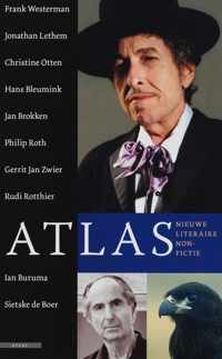 Atlas