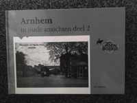 Arnhem In Oude Ansichten 2