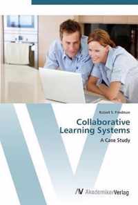 Collaborative Learning Systems