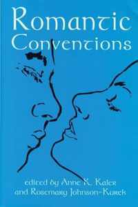 Romantic Conventions