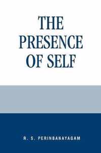 The Presence of Self