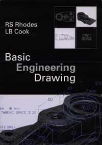 Basic Engineering Drawing