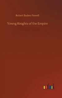 Young Knights of the Empire