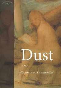 Dust