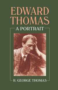 Edward Thomas