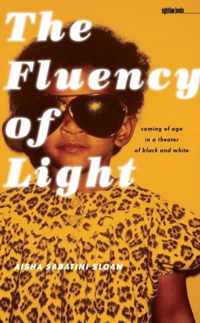 The Fluency of Light